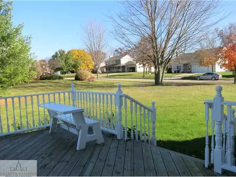 1302 Linden, Dewitt, MI 48820 photo 19