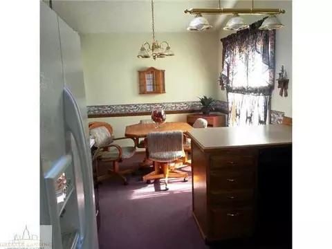 5880 Horstmeyer, Lansing, MI 48911 photo 9