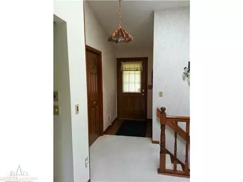5880 Horstmeyer, Lansing, MI 48911 photo 11