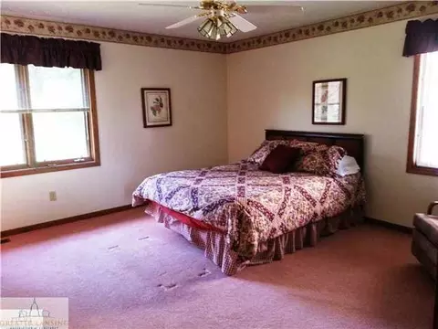 5880 Horstmeyer, Lansing, MI 48911 photo 15