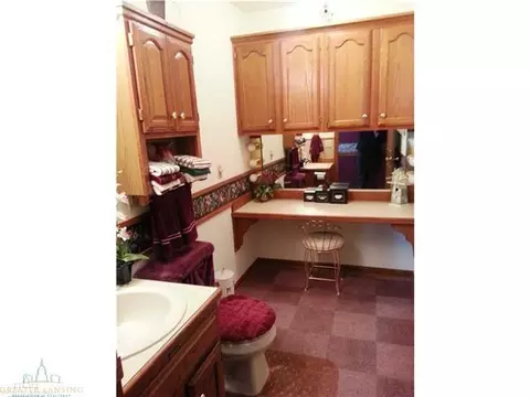 5880 Horstmeyer, Lansing, MI 48911 photo 17