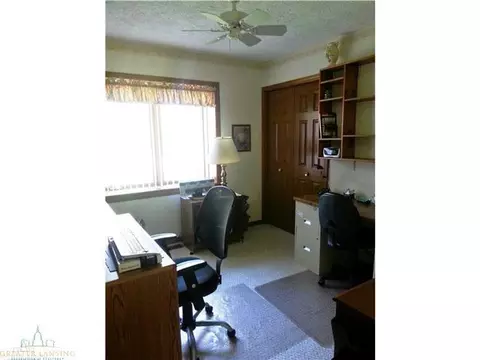 5880 Horstmeyer, Lansing, MI 48911 photo 19