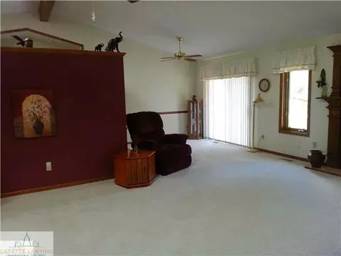 5880 Horstmeyer, Lansing, MI 48911 photo 8