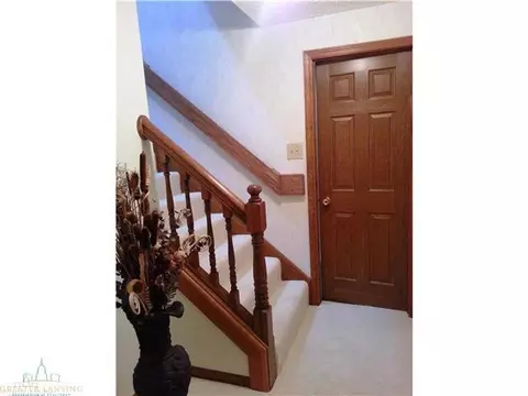 5880 Horstmeyer, Lansing, MI 48911 photo 12
