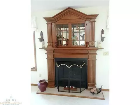 5880 Horstmeyer, Lansing, MI 48911 photo 6
