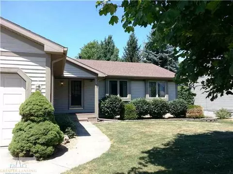 5880 Horstmeyer, Lansing, MI 48911 photo 3
