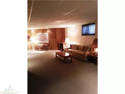 5880 Horstmeyer, Lansing, MI 48911 photo 13