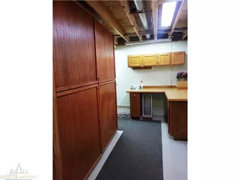 5880 Horstmeyer, Lansing, MI 48911 photo 14
