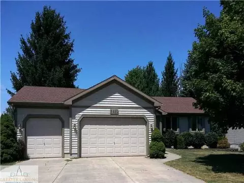5880 Horstmeyer, Lansing, MI 48911 photo 2