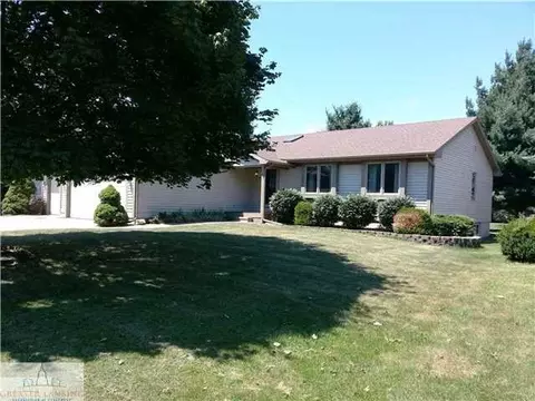 5880 Horstmeyer, Lansing, MI 48911 photo 1