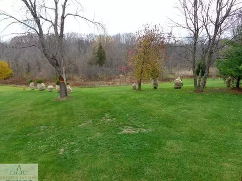 11340 W Clark Rd, Eagle, MI 48822 photo 21