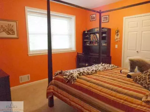 11340 W Clark Rd, Eagle, MI 48822 photo 15