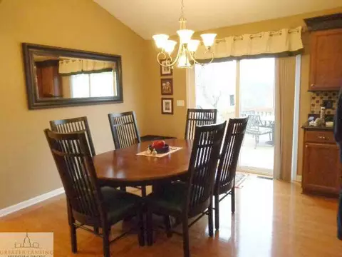 11340 W Clark Rd, Eagle, MI 48822 photo 3