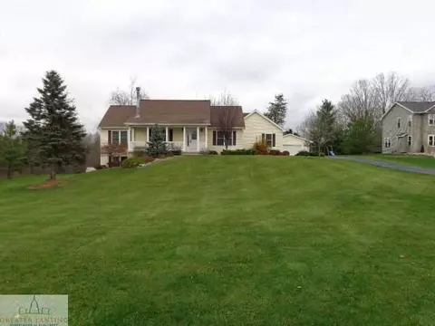 11340 W Clark Rd, Eagle, MI 48822 photo 22