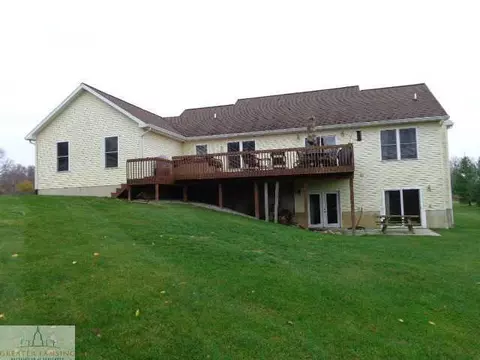 11340 W Clark Rd, Eagle, MI 48822 photo 20