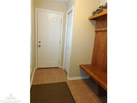 11340 W Clark Rd, Eagle, MI 48822 photo 6