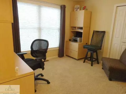 11340 W Clark Rd, Eagle, MI 48822 photo 12