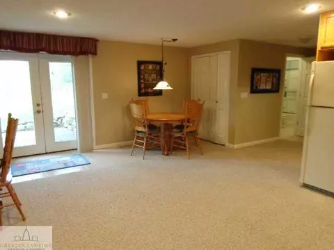 11340 W Clark Rd, Eagle, MI 48822 photo 14