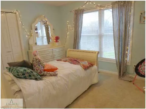 11340 W Clark Rd, Eagle, MI 48822 photo 10