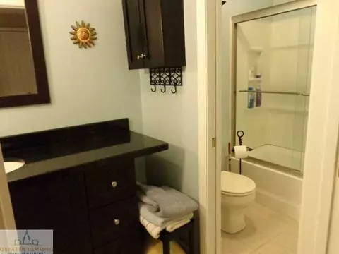 11340 W Clark Rd, Eagle, MI 48822 photo 17