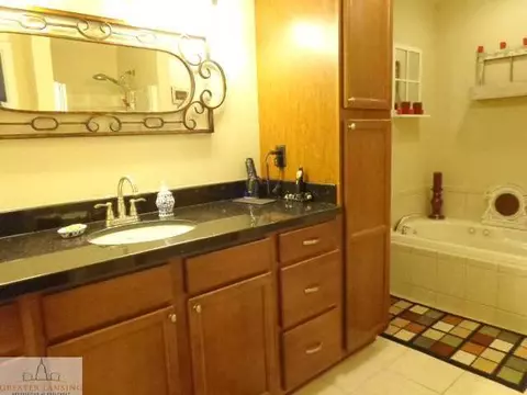 11340 W Clark Rd, Eagle, MI 48822 photo 8