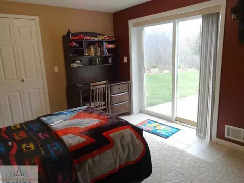 11340 W Clark Rd, Eagle, MI 48822 photo 16