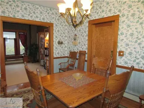 407 W Washington, Dewitt, MI 48820 photo 9