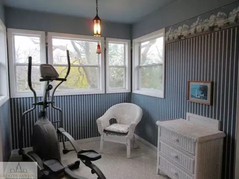 407 W Washington, Dewitt, MI 48820 photo 21