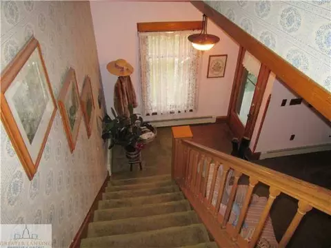 407 W Washington, Dewitt, MI 48820 photo 17