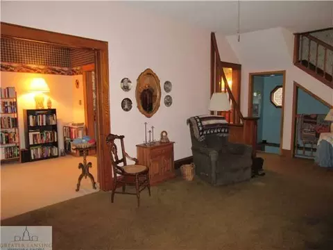 407 W Washington, Dewitt, MI 48820 photo 6