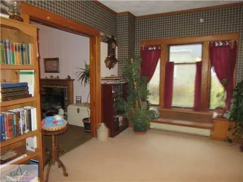 407 W Washington, Dewitt, MI 48820 photo 7