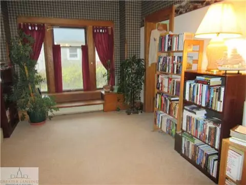 407 W Washington, Dewitt, MI 48820 photo 14