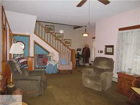 407 W Washington, Dewitt, MI 48820 photo 4