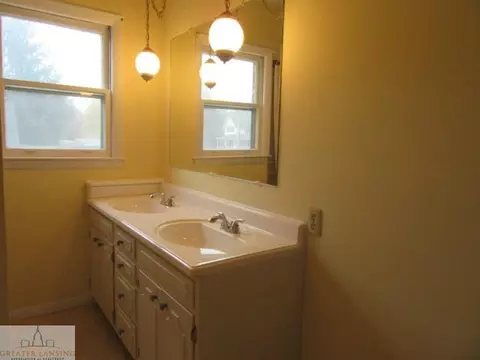407 W Washington, Dewitt, MI 48820 photo 20