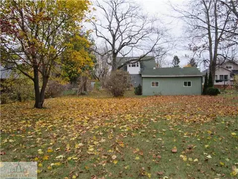 407 W Washington, Dewitt, MI 48820 photo 25