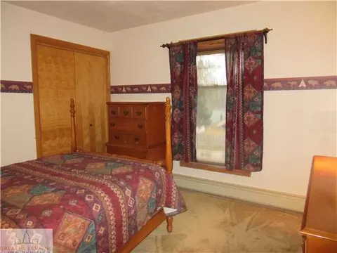 407 W Washington, Dewitt, MI 48820 photo 19