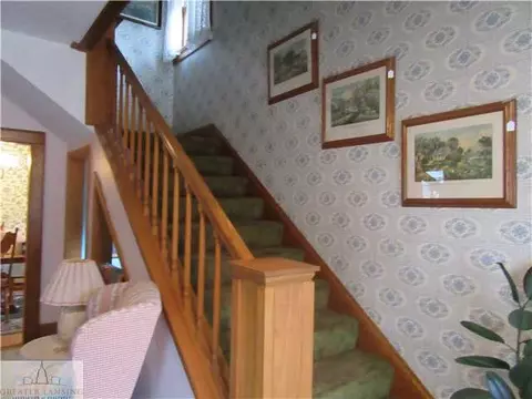 407 W Washington, Dewitt, MI 48820 photo 3