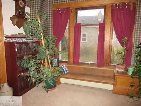 407 W Washington, Dewitt, MI 48820 photo 8