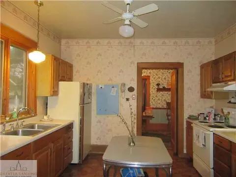 407 W Washington, Dewitt, MI 48820 photo 13