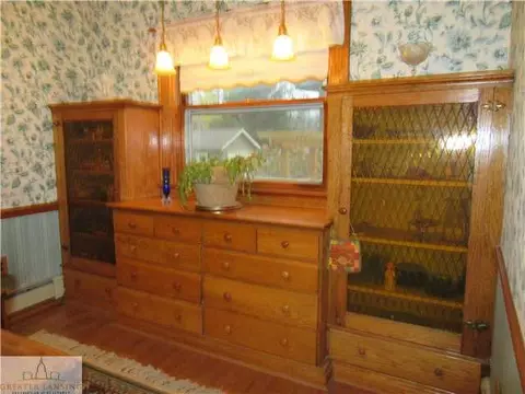 407 W Washington, Dewitt, MI 48820 photo 10