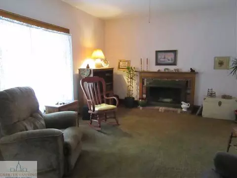 407 W Washington, Dewitt, MI 48820 photo 5