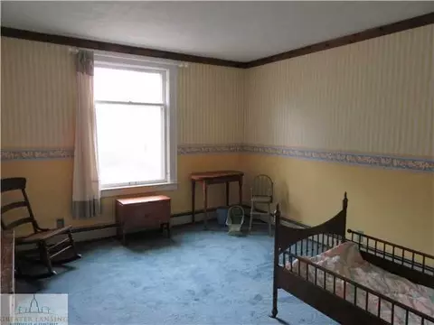 407 W Washington, Dewitt, MI 48820 photo 18