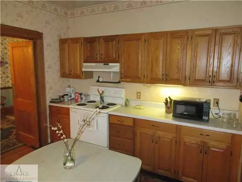 407 W Washington, Dewitt, MI 48820 photo 11