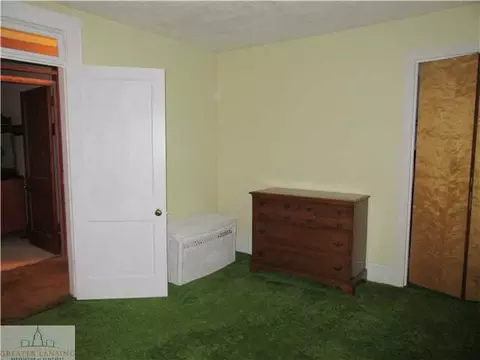 407 W Washington, Dewitt, MI 48820 photo 22