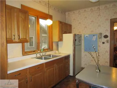 407 W Washington, Dewitt, MI 48820 photo 12