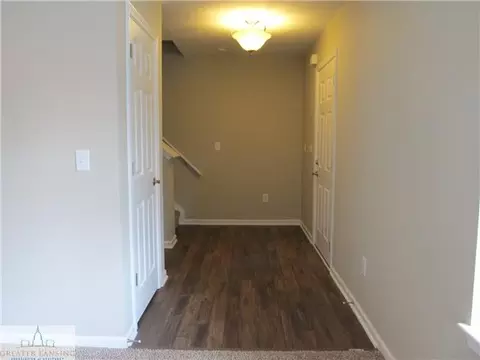 14165 E Hidden Way, Bath, MI 48808 photo 18