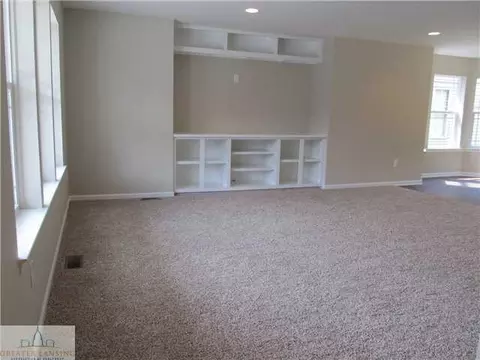 14165 E Hidden Way, Bath, MI 48808 photo 2