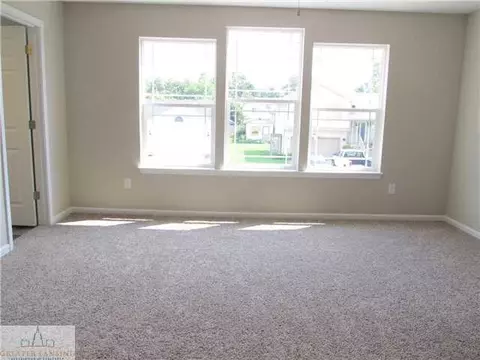 14165 E Hidden Way, Bath, MI 48808 photo 19