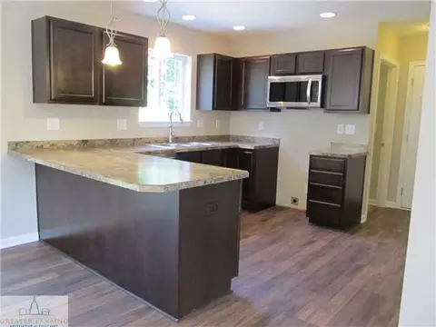14165 E Hidden Way, Bath, MI 48808 photo 8
