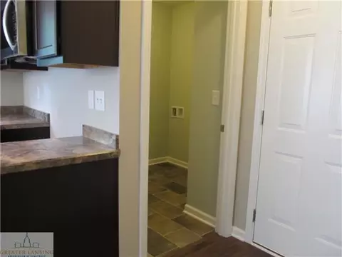 14165 E Hidden Way, Bath, MI 48808 photo 12